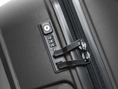 delsey-belmont-plus-slim-s-trolley