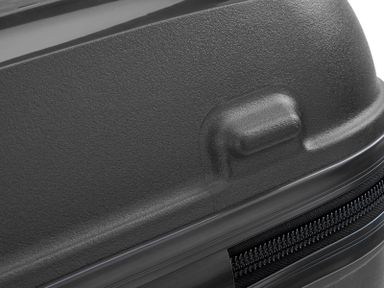 delsey-belmont-plus-slim-s-trolley