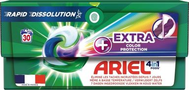 4x-30-ariel-4-in-1-pods-fiber-care-caps