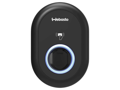 webasto-unite-laadstation-22-kw