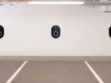 webasto-unite-laadstation-22-kw