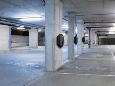 webasto-unite-laadstation-22-kw