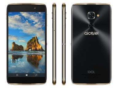 alcatel-idol-4-pro-windows-phone