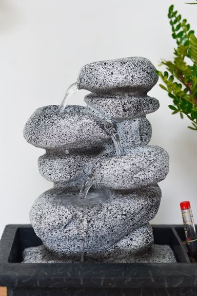 bonsai-met-waterval-stones-25-30-cm