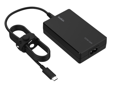 belkin-connect-usb-c-core-gan-netzteil-100-w