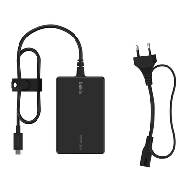 belkin-connect-usb-c-core-gan-netzteil-100-w