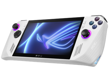 konsola-asus-rog-ally-rc71l-nh001w-512-gb