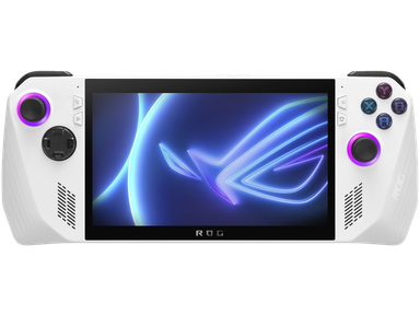 konsola-asus-rog-ally-rc71l-nh001w-512-gb