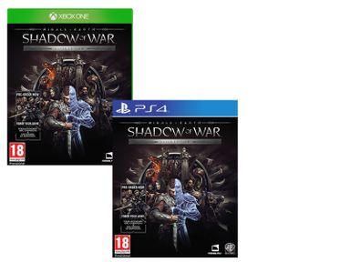 middle-earth-shadow-of-war-silver-edition