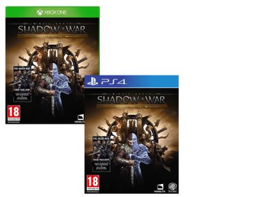 middle-earth-shadow-of-war-gold-edition