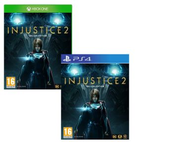 injustice-2-deluxe-edition