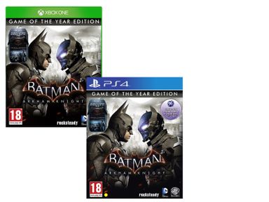 batman-arkham-knight-goty