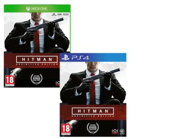 hitman-definitive-edition