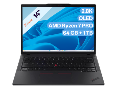 lenovo-thinkpad-p14s-oled-ryzen-7-64-gb-1-tb