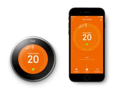 nest-learning-thermostat-3rd-gen
