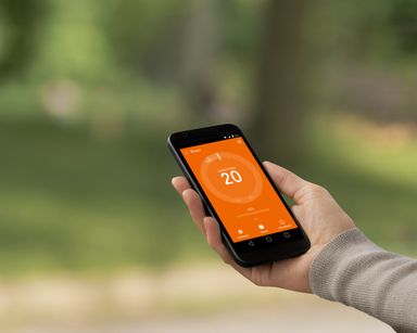 nest-learning-thermostat-3rd-gen