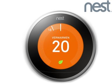 nest-learning-thermostat-3rd-gen