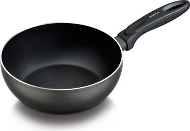 brabantia-signal-wokpfanne