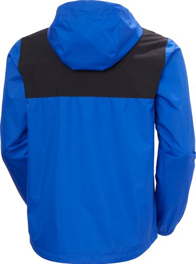 helly-hansen-vancouver-rain-jacket