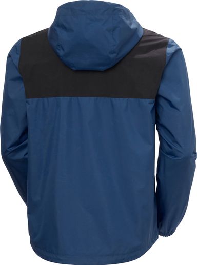 helly-hansen-vancouver-rain-jacket