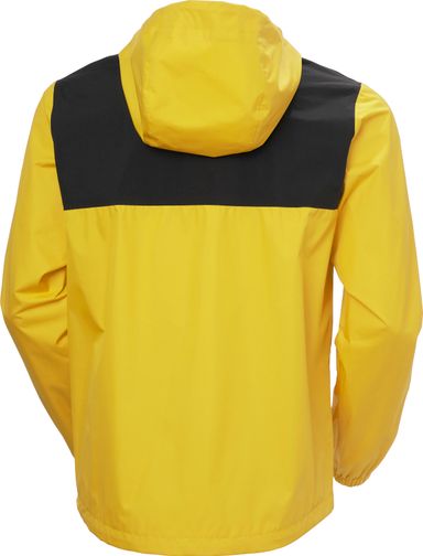 helly-hansen-vancouver-rain-jacket