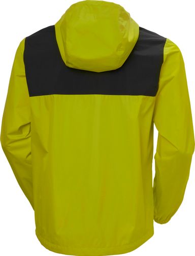 helly-hansen-vancouver-rain-jacket