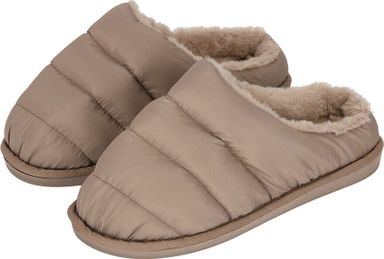 heat-essentials-gewatteerde-pantoffels-dames