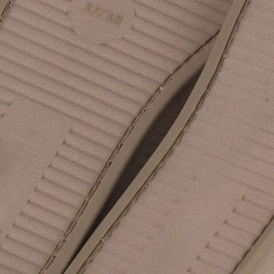 heat-essentials-gewatteerde-pantoffels-dames