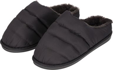 heat-essentials-gewatteerde-pantoffels-dames