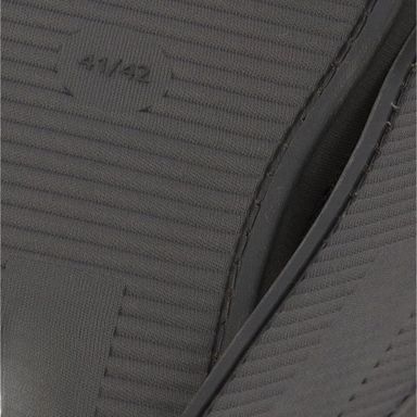 heat-essentials-gewatteerde-pantoffels-dames
