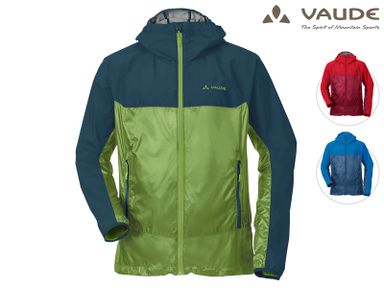 kurtka-vaude-croz-windshel-ii