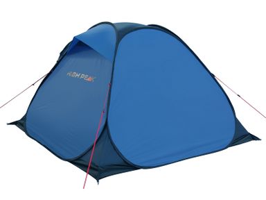 namiot-pop-up-high-peak