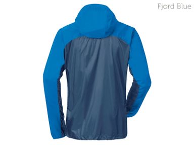 kurtka-vaude-croz-windshel-ii