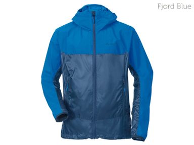 kurtka-vaude-croz-windshel-ii