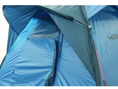 namiot-pop-up-high-peak