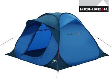 namiot-pop-up-high-peak