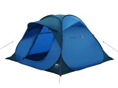 namiot-pop-up-high-peak