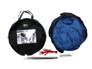 namiot-pop-up-high-peak