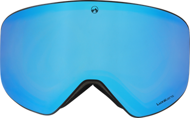 mowmow-stealth-skibrille-mit-photochromer-scheibe