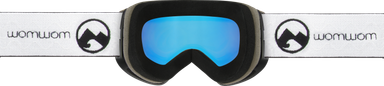 mowmow-stealth-skibrille-mit-photochromer-scheibe