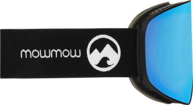 mowmow-stealth-skibrille-mit-photochromer-scheibe