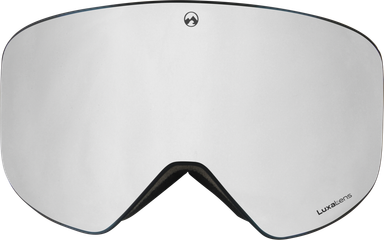 mowmow-stealth-skibrille-mit-photochromer-scheibe