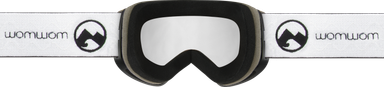 mowmow-stealth-skibrille-mit-photochromer-scheibe