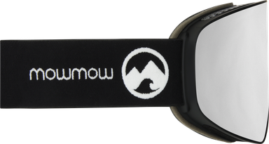 mowmow-stealth-skibrille-mit-photochromer-scheibe