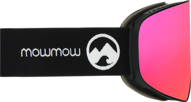 mowmow-stealth-skibrille-mit-photochromer-scheibe