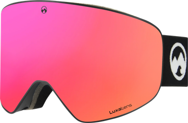 mowmow-stealth-skibrille-mit-photochromer-scheibe