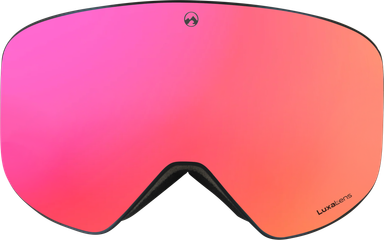 mowmow-stealth-skibrille-mit-photochromer-scheibe