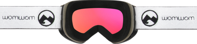 mowmow-stealth-skibrille-mit-photochromer-scheibe