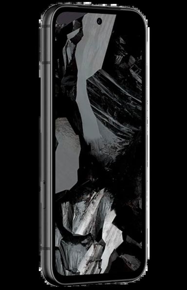 google-pixel-8a-smartphone-128-gb