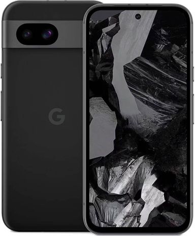 google-pixel-8a-smartphone-128-gb